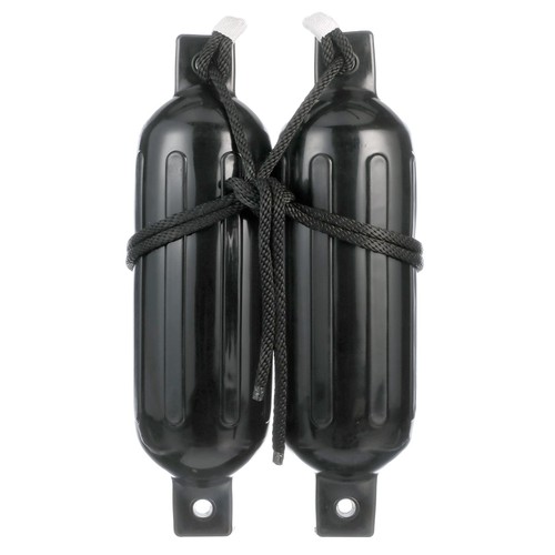 Seachoice twin eye - twin, ribbed